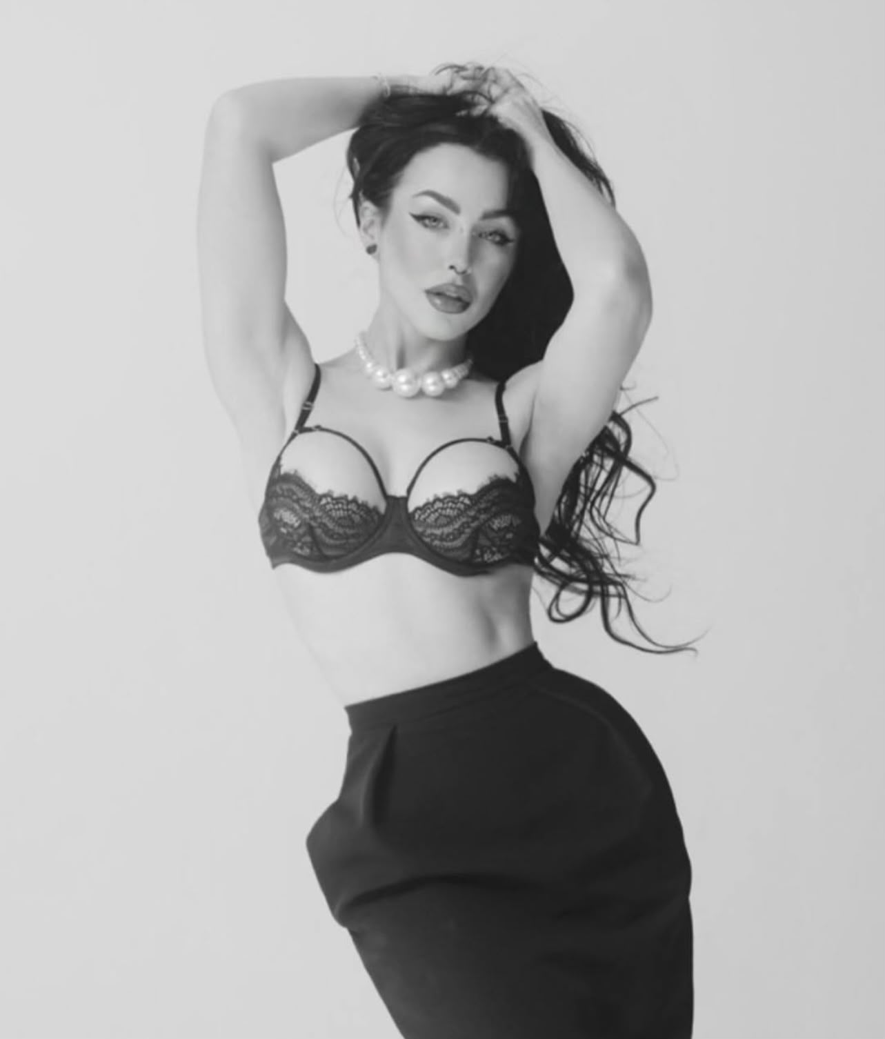 AYŞENUR